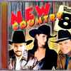 Various - New Country 8