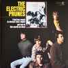The Electric Prunes - The Electric Prunes