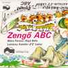 Various - Zengő ABC