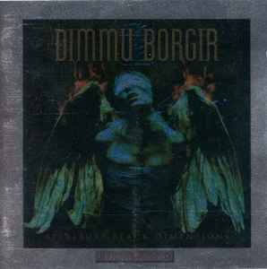 Dimmu Borgir music, videos, stats, and photos
