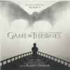 Ramin Djawadi - Game Of Thrones (Music From The HBO Series) Season 5