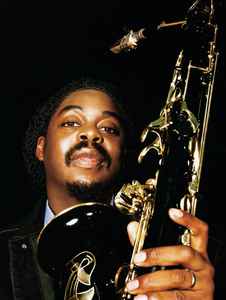 Courtney Pine - Back In The Day | Releases | Discogs