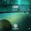 Low5 - Your Love EP