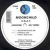 Moonchild (3) - V.O.A.T. (Variations On A Theme)
