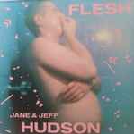 Cover of Flesh, 1983, Vinyl