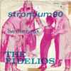 The Fidelios* - Strontium 90 / On The Hook