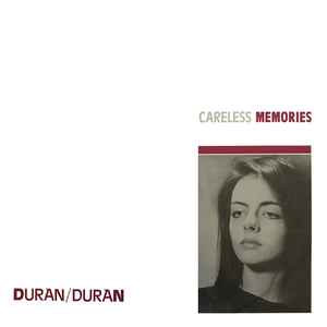 Careless Memories - Duran Duran