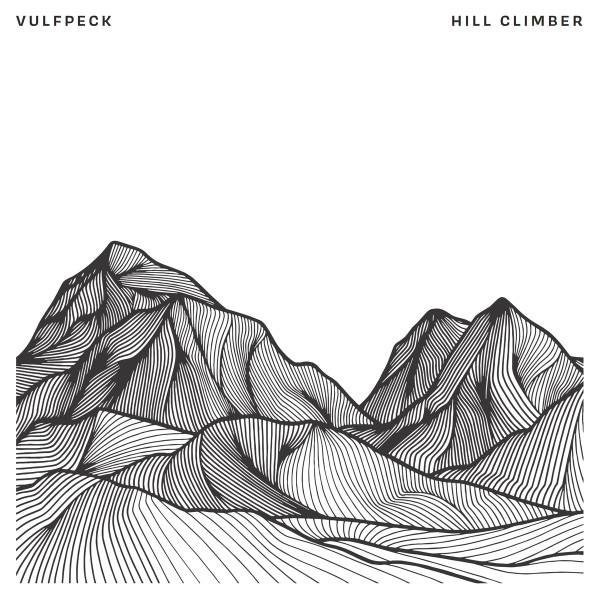 Vulfpeck - Hill Climber | Releases | Discogs