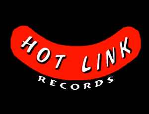Hot Link Records on Discogs