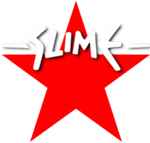 baixar álbum Slime Inferno - Livesplittape