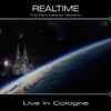 Realtime (2) - Live In Cologne (The Dominikaner Session)