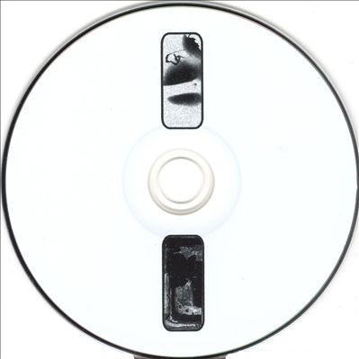 last ned album Various - Mix Up Shadow Jazz Blunts Vol 1