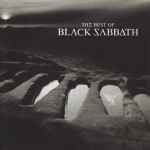 Best of Black Sabbath, Various Artists