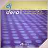 DJ Dero - Mayday 2000 / Batucada 2000