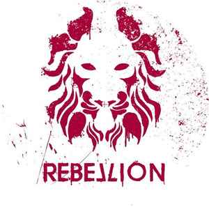 Rebellion