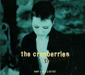 361 - The Cranberries - Zombie