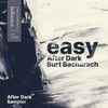 Easy (49) - After Dark / Burt Bacharach (After Dark LP Sampler)