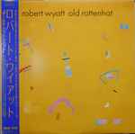 Cover of Old Rottenhat, 1986-01-25, Vinyl