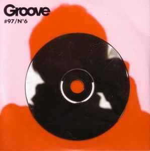 Various - Groove #97/N°6
