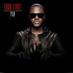 Taio Cruz – TY.O (2011, CD) - Discogs