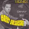 Bobby Goldsboro - Honey