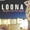 Loona - Rhythm Of The Night