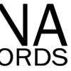 Fina Records