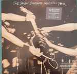 Cover of Farewell Tour, 1983, Vinyl