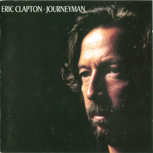 Eric Clapton. TOP 3 - Página 5 My0yNzI2LmpwZWc