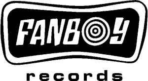Fanboy Records on Discogs
