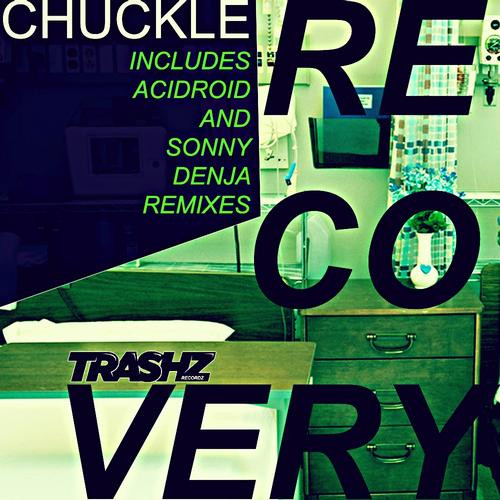 descargar álbum Chuckle - Recovery