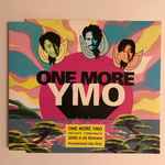 Yellow Magic Orchestra – One More YMO (2007, CD) - Discogs