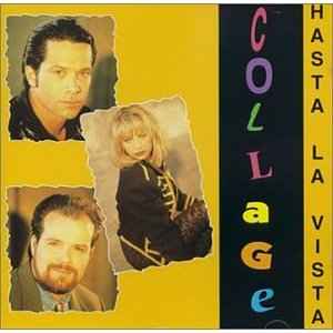 Hasta La Vista (CD, Album, Club Edition)à vendre
