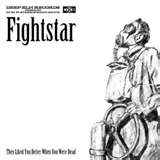 They Like You Better When You Were Dead - Fightstar