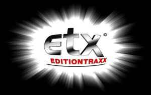 ETX Editiontraxx