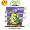 Various - The Music Connection CD Sampler (Grade 3)