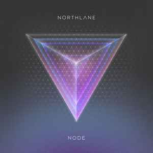 Northlane - Node album cover