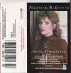 Cover of Another Woman In Love, 1987, Cassette