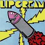 Lip Cream