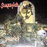 Slaughter - Strappado | Releases | Discogs