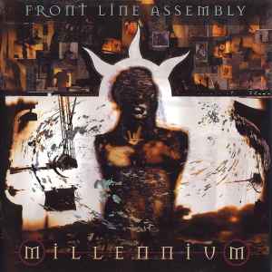 Millennium - Front Line Assembly