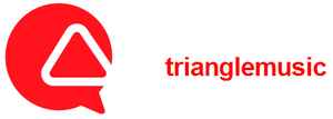 Triangle Music on Discogs
