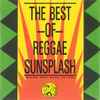 Various - The Best Of Reggae Sunsplash