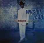 Cover von The Carnival, 1997, CD