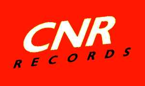 CNR Records on Discogs