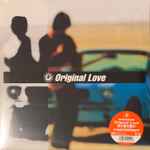 Original Love – 風の歌を聴け (2021