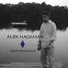 Alex Nackman - Good Impressions