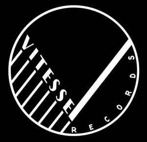 Vitesse Recordssur Discogs