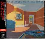 Cover of 78 In The Shade, 2015-07-29, CD