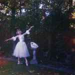 Wolf Alice - Visions Of A Life | Releases | Discogs